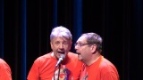 2019_grf-show-saenger-007