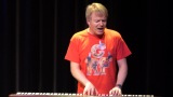 2019_grf-show-saenger-008