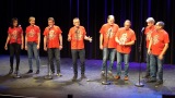 2019_grf-show-saenger-009