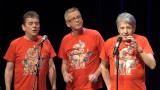 2019_grf-show-saenger-010