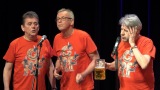 2019_grf-show-saenger-011