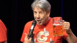 2019_grf-show-saenger-012
