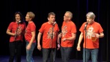 2019_grf-show-saenger-013