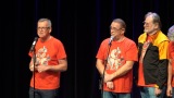 2019_grf-show-saenger-014