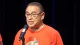 2019_grf-show-saenger-015
