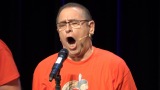 2019_grf-show-saenger-016