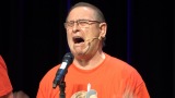 2019_grf-show-saenger-018