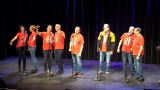 2019_grf-show-saenger-019