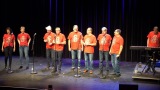 2019_grf-show-saenger-020