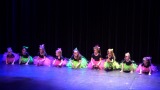 2019_grf-show-kinder-001