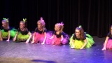 2019_grf-show-kinder-002