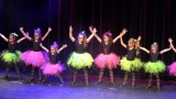 2019_grf-show-kinder-003