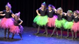 2019_grf-show-kinder-004