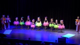 2019_grf-show-kinder-005