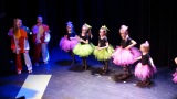 2019_grf-show-kinder-006