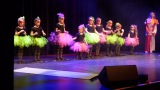 2019_grf-show-kinder-007