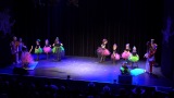 2019_grf-show-kinder-008