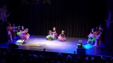 2019_grf-show-kinder-009