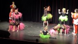 2019_grf-show-kinder-010