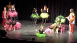 2019_grf-show-kinder-011