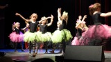 2019_grf-show-kinder-013