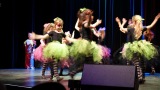 2019_grf-show-kinder-014