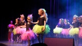 2019_grf-show-kinder-015