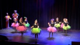 2019_grf-show-kinder-016