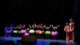 2019_grf-show-kinder-017