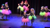 2019_grf-show-kinder-018