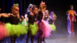 2019_grf-show-kinder-019