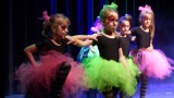 2019_grf-show-kinder-020