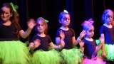 2019_grf-show-kinder-021