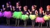 2019_grf-show-kinder-022