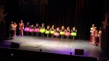 2019_grf-show-kinder-023