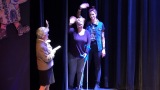 2019_grf-show-kinder-024