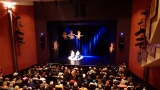2019_grf-show-zwei-alte-004