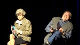 2019_grf-show-zwei-alte-010
