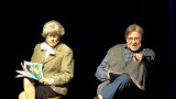 2019_grf-show-zwei-alte-011