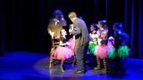 2019_grf-show-zwei-alte-017