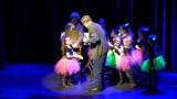 2019_grf-show-zwei-alte-018