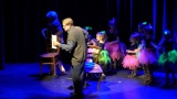 2019_grf-show-zwei-alte-019