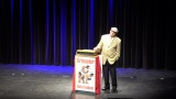 2019-GRF-Show-Zwingenberger-001