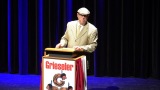 2019-GRF-Show-Zwingenberger-003