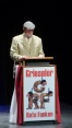 2019-GRF-Show-Zwingenberger-006