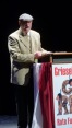 2019-GRF-Show-Zwingenberger-007