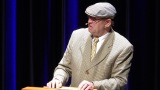 2019-GRF-Show-Zwingenberger-010