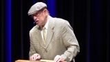 2019-GRF-Show-Zwingenberger-011