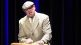 2019-GRF-Show-Zwingenberger-018