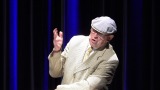 2019-GRF-Show-Zwingenberger-020